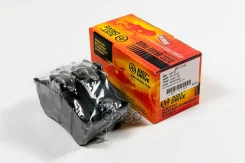 ������� ���������, �������� D6102 JBP0190 ����
