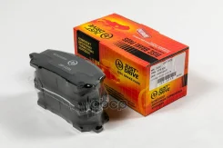 ������� ���������, �������� D2231 TO/LE RX300 MCU15 00- 0101UCF30F; 0446548020; 0446548040; 0446548090; 0986495126; 0986AB2128; 1512258; 3501700; 5989...