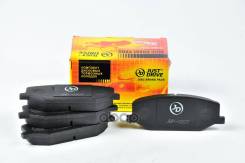 ������� ���������, �������� D9000 SZ Jimny 81-95-, US Samurai 0701SN413F; 0986460935; 0986493360; 0986AB2751; 0986TB2100; 1512203; 1512387; 1A013323Z...