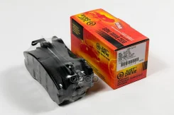 ������� ���������, �������� D4031M JD JBP0216 JBP0216 ����
