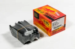 ������� ���������, �������� D9010M JBP0222 ����