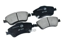 ������� ���������, �������� D2286M TO Corolla/Auris NDE150/NRE150/ZRE15#/ZZE150 06- 0101ZRE150F; 0204771240; 0446502200; 0446502210; 0446502260; 04465...