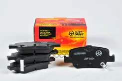 ������� ���������, ������ D2299M TO Auris (E150), Corolla ����� (E110) ������, Corolla ����� (E120) ������, Corolla ����� (E150) ������lifan X50 2015...