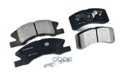������� ���������, �������� D6100 DA Move L150, Mira L250; NI Otti H91W 0401A05AF; 04465B2030; 04465B2040; 04465B2100; 04465B2150; 04465B2150; 04465B2...