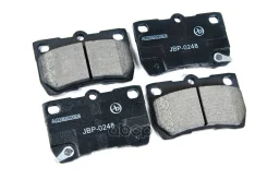 ������� ���������, ������ D2243M Just Drive ���. JBP0248 JBP0248 ����
