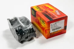 ������� ���������, �������� D6018M MI Pajero 87-, Delica 80-, L300 P02V 0986460978; 0986AB2306; 0986TB2154; 1511403; 1V3L3328Z; 2137301; 2137316505; 2...