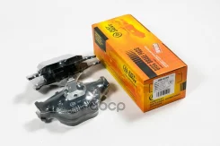 ������� ���������, �������� GDB1261 Just Drive ���. JBP0290 JBP0290 ����