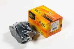������� ���������, �������� GDB1366 AU A4 99-01; VW Passat 97-01; 0986494021; 0986494042; 0986TB2312; 1511255; 2194504; 2194519615; 301484; 30916336...