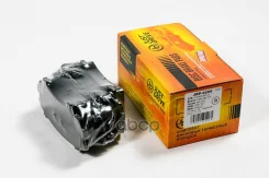 ������� ���������, �������� GDB1783 OP Insignia 08-, Zafira 11-; SA 9-5 10-; 0986494275; 0986494609; 13237751; 13237751; 13237751; 1512692; 1605232; 1...