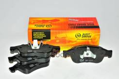������� ���������, �������� GDB1789 RE Duster 10-, Fluence 10-, Megane 08-; 0986494441; 0986TB3116; 1512697; 2401Captf; 2491401; 4106000Q1B; 4106000Q1...