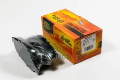 ������� ���������, �������� GDB1761 PE 308 07-, 3008 09-; 0986494261; 0986494330; 0986TB3059; 1511326; 1609253080; 1613259380; 2466001; 2501308F; 3502...