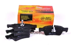 ������� ���������, ������ GDB1546 MB (W211, W212, W220, W221, R230); 0004230230; 0034205120; 0044204420; 004420442067; 0054207920; 0054209320; 0054209...