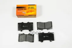 ������� ��������� ��������, �������� (� ������������ ���������) NI Patrol Y62 10-; IN QX56 10- 0201Y62F; 2524001; 601400; BB0596; C11CR1073; CKN144; C...