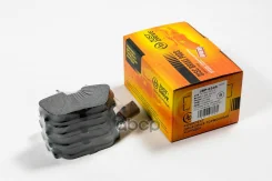 ������� ���������, ������ GDB1369 Just Drive ���. JBP0340 JBP0340 ����
