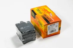 ������� ���������, ������ GDB1421 MB C-Class 00-; 0034202820; 003420282041; 0034205220; 003420522041; 0054201920; 0986494022; 0986TB2788; 10916399; 15...