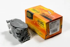 ������� ���������, ������ GDB1305 Just Drive ���. JBP0353 JBP0353 ����