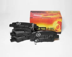 ������� ��������� ������, Accent 10-, Ceed 12-, Cerato 13-, Elantra 10-, Grandeur 05-11, I30 11-, I40, Optima 09-, Rio 11-, Solaris 10-, Sonata 04-09...