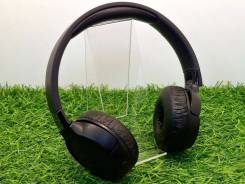 JBL Tune 660NC ����