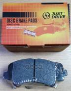 ������� ��������� ��������, I20, Rio 17-, Solaris 17- Just Drive ���. JBP0391 JBP0391 ����