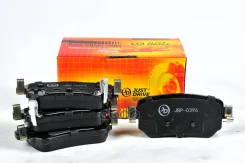 ������� ���������, ������ NI X-Trail [T32] 13-; RE Kadjar 15-, Koleos 16-; 0201J11ER; 1510047; 33102623; 440600963RC299D; 440603981R; 440605889R; 4406...