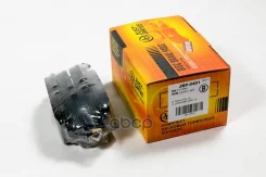 ������� ���������, ������ NI Patrol (Y62) 10-; IN QX56/QX80 (Z62) 10- 0201Y62R; 2534001; 601401; BB0595; C12CR0044; CKN143; D1329M; D1329MH; D40601LB0...