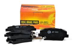������� ���������, ������ (� ������������ ���������) HY Santa FE [CM] 09 -, Genesis [DK] 09 -, Entourage [EP/GE] 06-; KI Sorento [XM] 09 -, Sedona [GB...