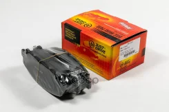 ������� ���������, �������� IN QX56 JA60 05-; NI Armada TA60 06-, Pathfinder R51 10-, Titan A60 07-, Xterra N50 10-; SZ Equtor A6I425 11- 0201R51F; 55...