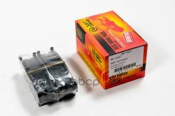 ������� ���������, �������� Just Drive ���. JBP0420 JBP0420 ����