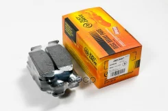 ������� ���������, �������� RE Logan 13-, Sandero/Stepway 13- 1512618; 2401Logiif; 410602396R; 410602396R; 410609646R; 410609646R; 60916976; 866000528...