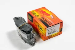 ������� ���������, ������ Just Drive ���. JBP0422 JBP0422 ����