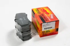 ������� ��������� �������� ������ Just Drive ���. JBP0440 JBP0440 ����