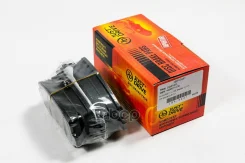 ������� ��������� �������� ������ NI NV400 11-; RE Master III 10-; OP Movano B 10- 0301CLR; 0301CMR; 0986494500; 2511201; 4406000Q0H; 4406000Q0L; 4406...