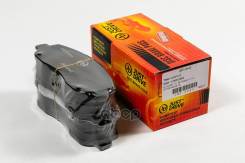 ������� ��������� �������� �������� NI NV400 11-; RE Master III 10-; OP Movano B 10- 0986494498; 4106000Q0L; 4106000Q1E; 4106000Q1K; 4106000Q2H; 41060...