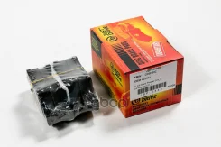 ������� ��������� �������� ������ Just Drive ���. JBP0446 JBP0446 ����