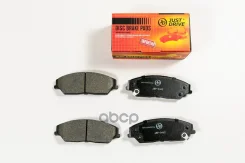 ������� ��������� �������� �������� TO Camry/Aurion/HV(ARL) (ACV40, AHV40, GSV40) 2AZFE/2GRFE 06- 0446506090; 3501EMGF; BB0540; C11CR1095; CKT182; CPT...