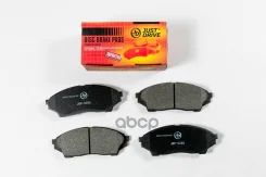 ������� ��������� ��������, �������� JBP0485 Just Drive ���. JBP0485 JBP0485 ����