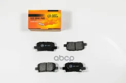 ������� ��������� ��������, ������ HO Odyssey 3.5 [J35A] [J35A5] [J35A8] 02-, Pilot 3.5 4WD [J35A9] 265 �. �. ������ 03-, MR-X 03-08, MDX 01-06; AC MD...