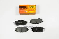 ������� ��������� ��������, �������� SU Legacy BL5/BP5/BLE/BPE 03- 0801W10F; 0986495156; 0986AB2167; 0986TB2895; 1512335; 2422201; 26296AG000; 26296AG...