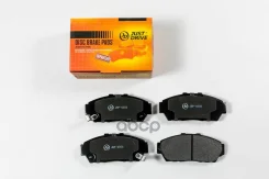 ������� ��������� ��������, �������� HO Orthia EL# 96-02, Integra DB/C# 93-00 0986AB2672; 1V5Z3328Z; 2356601; 26457; 45022ST7000; 45022ST7010; 45022ST...