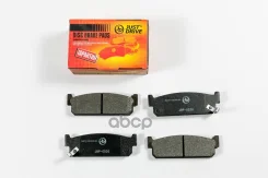 ������� ��������� ��������, ������ NI Cedric/Gloria, Cima Y32/33 0986AB2228; 1V0Z2648Z; 2336701; 440600P690; 440600P691; 440600P692; 440603H085; 44060...