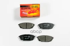 ������� ��������� ��������, ������ MZ Capella GFE/8P 99-02 0986AB2158; 1512274; A282239; AN645K; BKYT2643Z; BKYT2643ZA; BKYT2643ZB; BKYT2648Z; BKYT264...