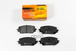 ������� ��������� ��������, �������� KIA Sorento IV (MQ4, MQ4A) 2.5 MPI 04.2021 - 1201TMF; 3502996; 58101P2A00; 58101P2A70; 58101P2A80; BB1125P; D1149...