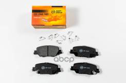 ������� ��������� ��������, ������ Just Drive ���. JBP0540 JBP0540 ����