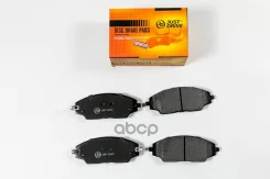 ������� ��������� ��������, �������� Chevrolet AVEO ������� (T300) 1.2 03.2011; 0986424818; 1001T300F; 1512623; 33106354; 3501252; 601305; 95025848; 9...