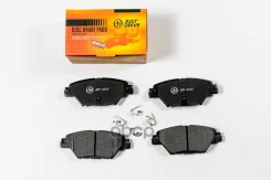 ������� ��������� ��������, ������ MZ CX-9 2500cc 16.03- BB0768; D3178; D3178H; P49062; P49062N; TKY82648Z; TKY82648ZA Just Drive ���. JBP0549 JBP0549...