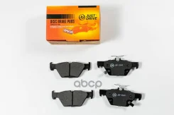 ������� ��������� ��������, ������ SU Legacy (sedan/outback) 14-, Outback (2500cc, 3600cc CVT) 15-, WRX (2000cc CVT) 15-, Levorg VM4 14- 26696AL000; 2...