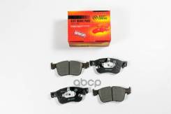 ������� ��������� ��������, �������� Fordfocus IV (HN)01/18-1.5 EcoBoost; 2209149; 2210416; GK1531; KTJX612K021AEA; KTJX612K021AEB; P24218 Just Drive...