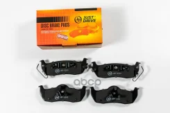 ������� ��������� ��������, ������ (� ������������ ���������) NI Titan A60 03-, Armada TA60 04-, QX56 JA60 04- 0201JA60R; 0986494142; 0986495376; 0986...