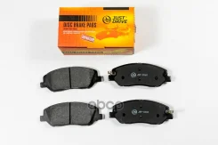 ������� ��������� ��������, �������� Hyundai Santafe 6 CYL 17- (D1917); 1201SANF; 1511190; 2435101; 581012WA00; 581012WA40; BB0356; C11CR1029; CKKH33P...