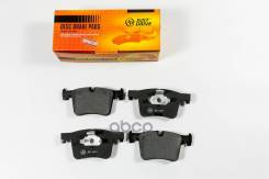 ������� ��������� ��������, �������� BMW1 (F20)07/1106/19116 i; 0986494487; 0986TB3149; 1510039; 1901F25F; 20916861; 2519901; 34106799801; 34106856191...